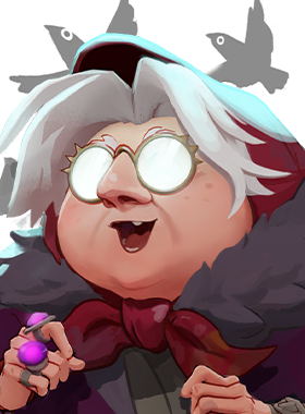 Baba