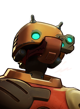 Bebop