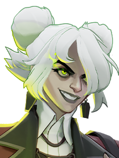 Graves