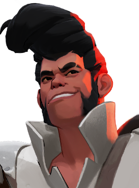 Shiv