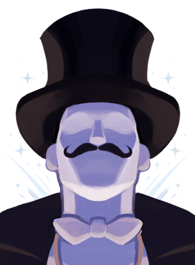 Sinclair