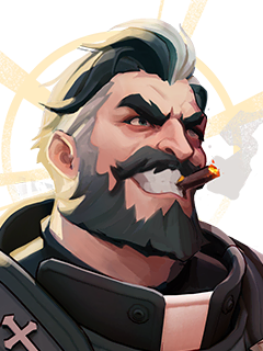 Venator