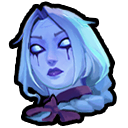 Vindicta