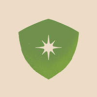 سرسختی