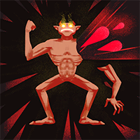 جنون